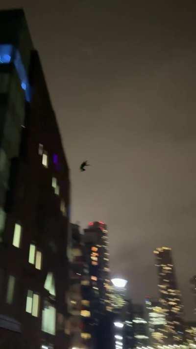 When you hate your job