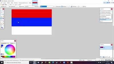 Serbia greatest country in world!!!!!!!!!