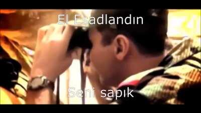 pink_anime_girl_pornj