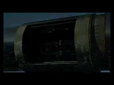 Новогодняя поздравляшка