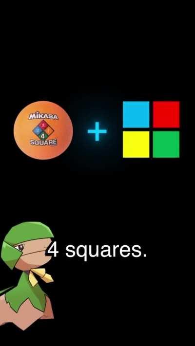 Favourite childhood games!