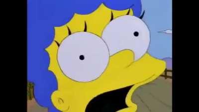 Battlefield 1 dos Simpsons =)