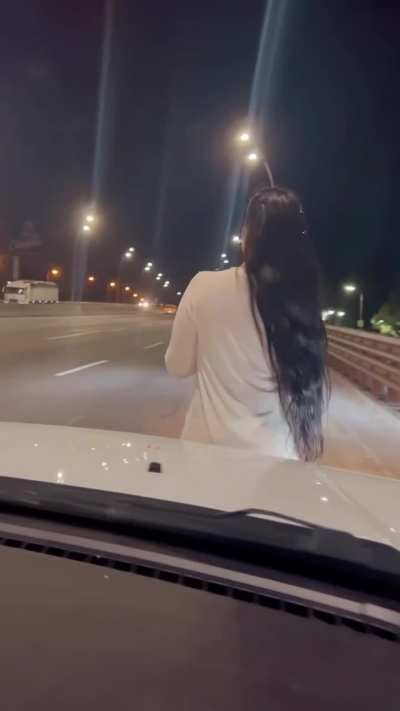 Ass GIF by dollbusty101