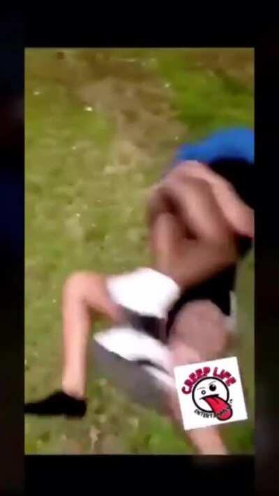 Jack & Jill went down the hill