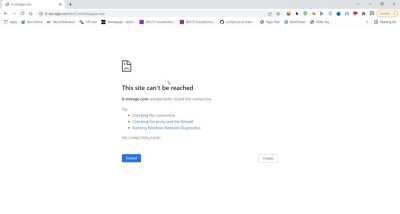 Help me please i just wanna have fun why cant i download this shit???