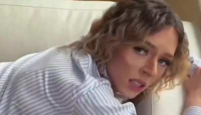 Interracial sex is beautiful