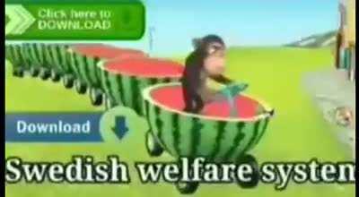 I’m 15 and this is yeet