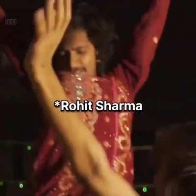 bhai tujhe yahi dream follow karna chaiye tha..☠️