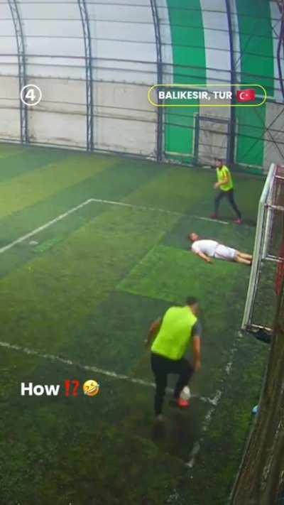 Lukaku football academy, God bless the GOAT for teaching others 🫡