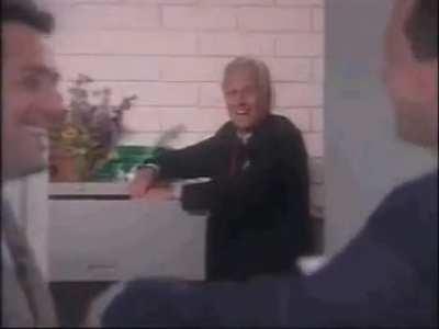 Me, a straight cis male enjoying the trans friendly content on this sub