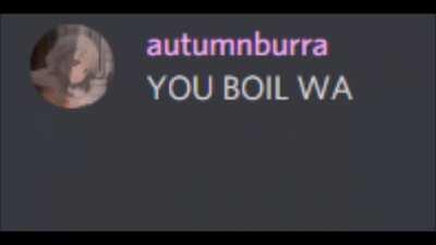 discord_irl