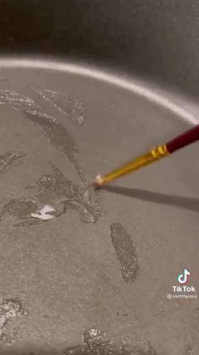 Let’s make Jeannie smile