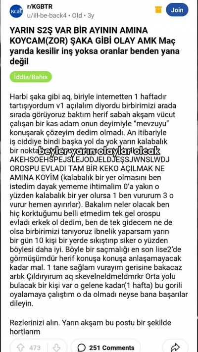 KGBTR'nin artık instagramda resmen &uuml;nl&uuml; olması grubun mizahını d&uuml;ş&uuml;r&uuml;r m&uuml;?