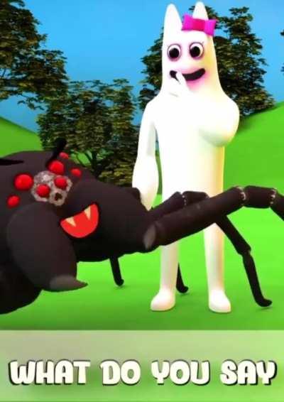 i sometimes question the benefits of existence