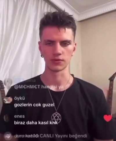 yayıncılığa 20 yaşında başlasaydı eren aktan: