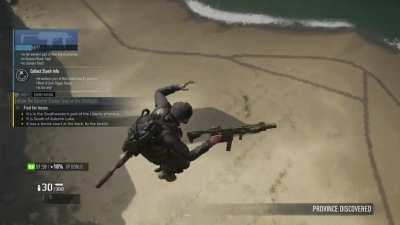 Smh umm wtf Breakpoint