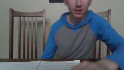 Emotional_Depravation.mp4