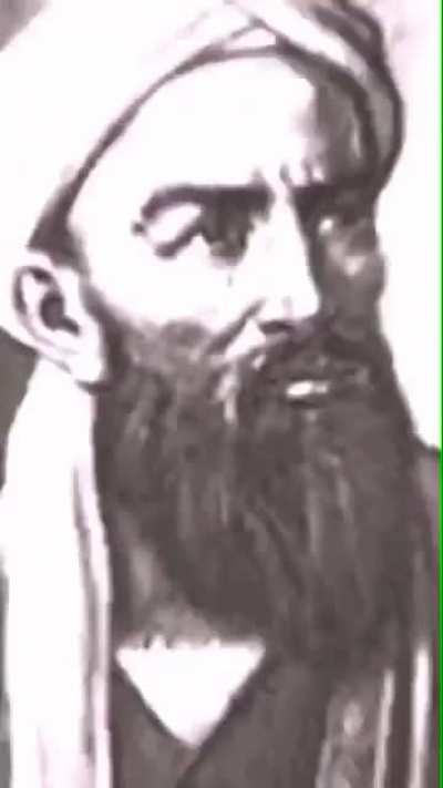 Cher is a silly woman 🤦‍♂️🤦‍♂️