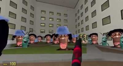 hittng epic vapes stick + fantas = freedom