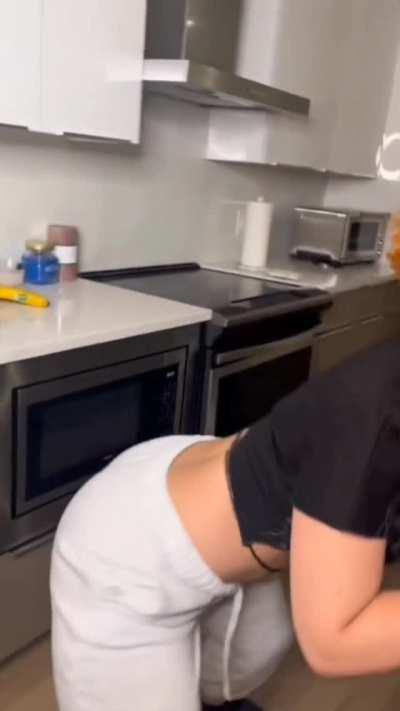 Ice Spice 🍑 [120 fps]