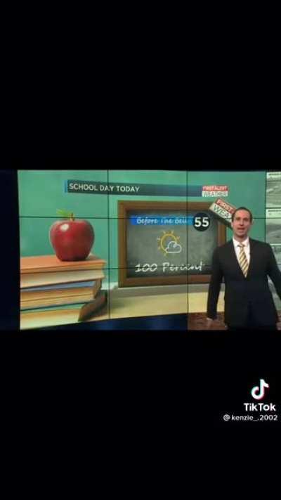 No just no please get this far away from me