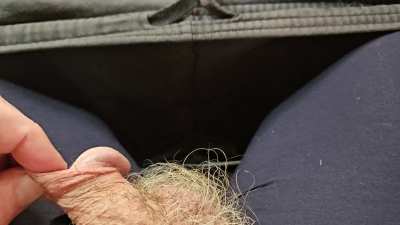 Any Clits Want To Compare?