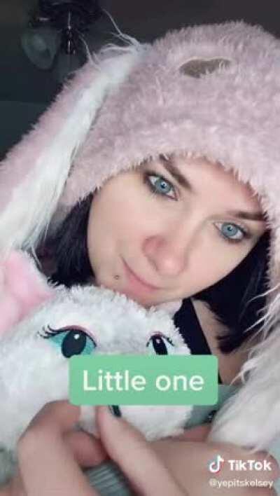 I am a crackhead because I drink bang?!?