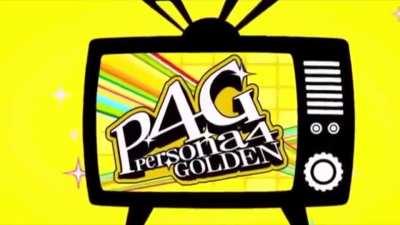 Omg jun reference in persona 4??????😳😳😳😳😳😳😳😳😳😳😳😳😳😳😳😳😳😳😳😳😳😳