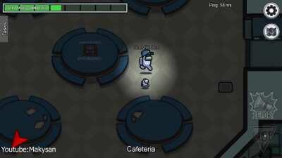 To go or not to go in electrical ? That is the question