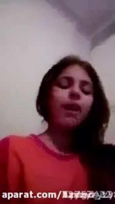 هشدار جدی: اگر مشکل قلبی یا روحی دارید این ویدیو را نبینید_توصیه هو قبل دیدن ویدیو:یک بسته وایتکس در کنار خود قرار دهید تا به محض دیدن ویدیو چشم ها و گوش های خود را شست شو دهید. من واقعا باورم نمیشه که تو آپارات یه سری آدم ویدیوهای آریا رو آپلود می کنن در