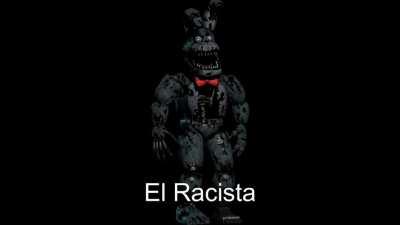 Loco 2021 y el chat xd