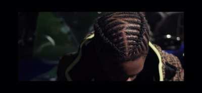 Better than the whole of 3x3