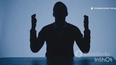 Gogo Stokza music Don’t die inside