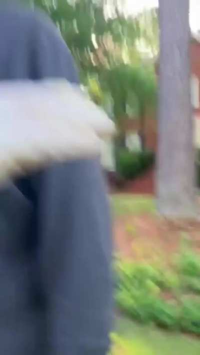 Five years later the Zombie apocalypse people are feeding for attention. ⚠️🤷🏽‍♀️🤷🏽‍♀️ Black in 