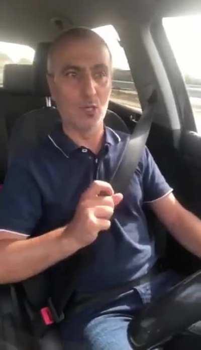 Can't tell troll or plain stupid