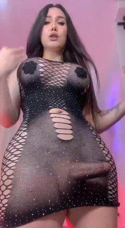 Would you consider being bottom position?