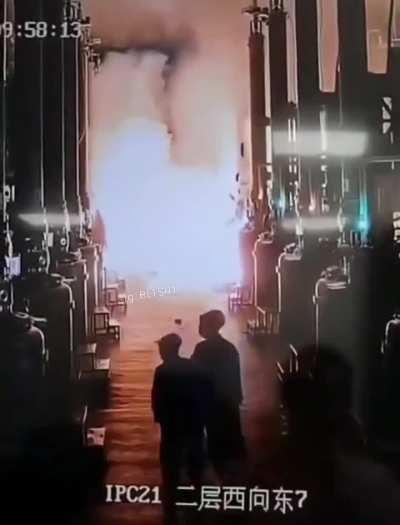 New Nightmare Unlocked