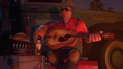 Meet the Engineer w/o Goggles