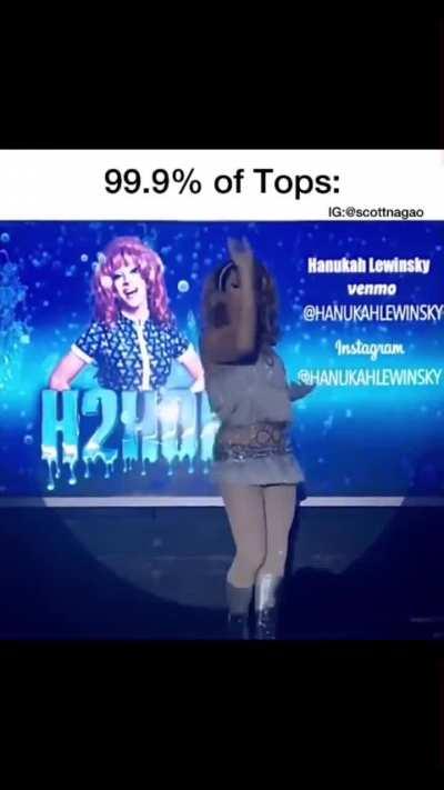 and it felt like a kiss