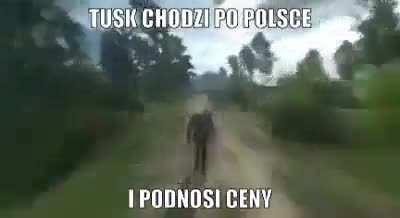 Wina Tuska