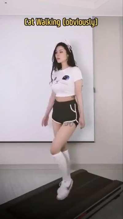 I would like to thank gravity for making this video possible