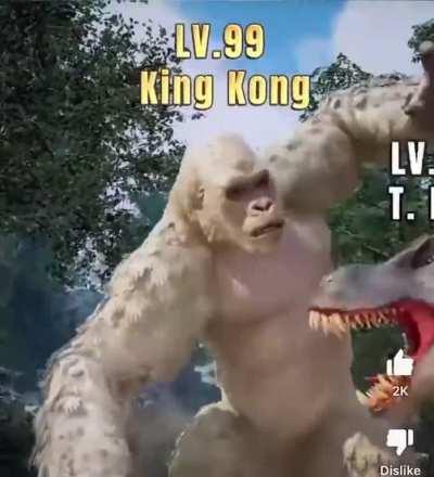 Yur baby almighty is: dam woman