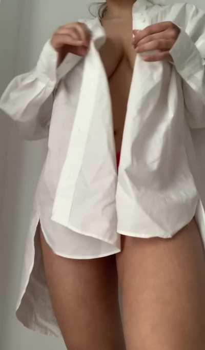 You won't be able to pull out