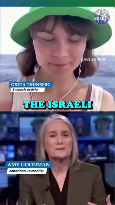 One legend signed off, another stepped in!