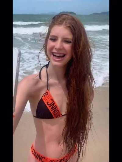 Bikini 2022 @ Julinha