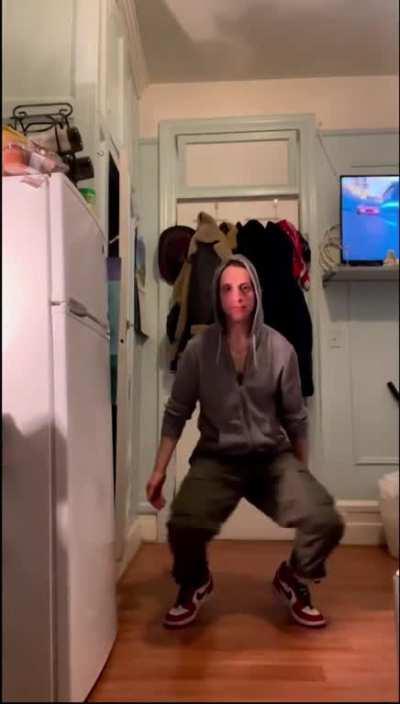 New OF preview just dropped. 🥵🥴