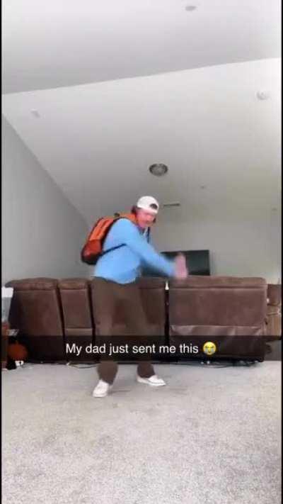 Undeniable Smoothness