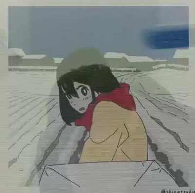 Can’t listen to metric anymore without these false memories flooding my mind