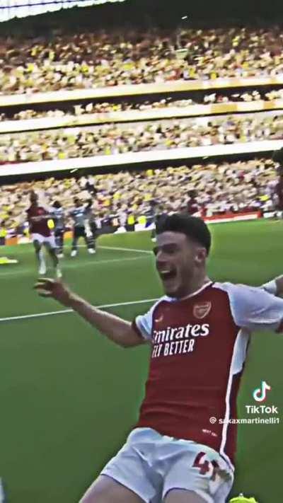 Peter Drury > Shakespeare ♥️