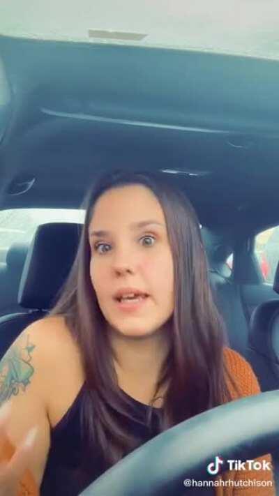 ‘I’m edgy and I plan out killing people’